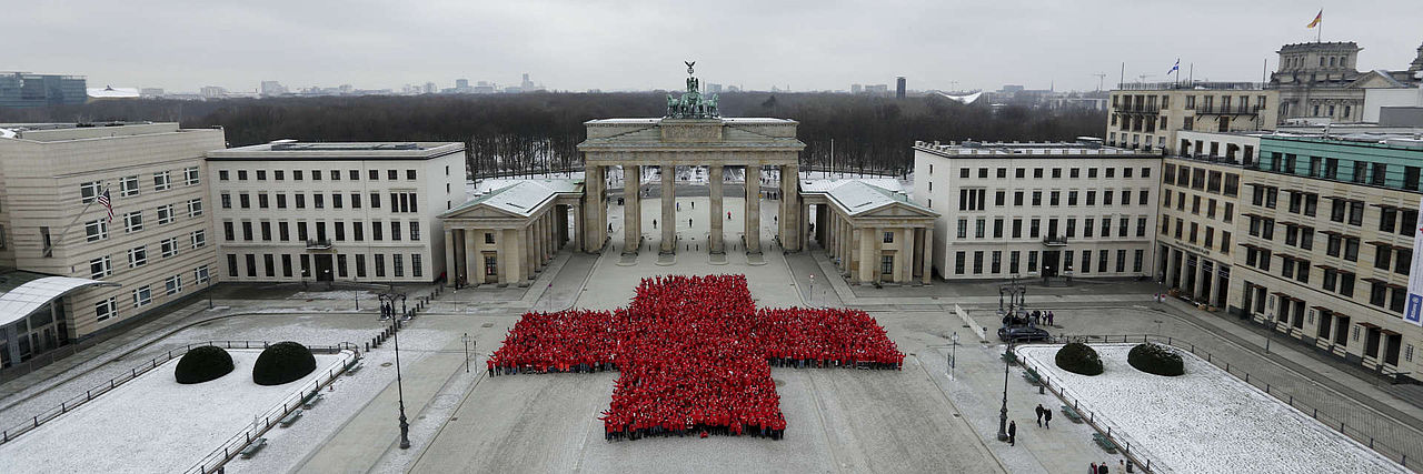 Deutsches Rotes Kreuz DRK, Veranstaltungen, Pariser Platz, Bildrechte:, DRK e.V., In- und Ausland, nur DRK-Gliederungen und DRK-GmbHs., Eine Übertragung von, Nutzungsrechten auf externe, Dritte ist nicht statthaft., Es liegt keine Zustimmung, der Fotografierten für eine, Übertragung auf Social, Media wie facebook, flikr, twitter, etc. vor.